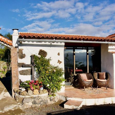 La Vega Rural De Garachico, Near Santa Cruz De Tenerife Icod De Los Vinos Εξωτερικό φωτογραφία