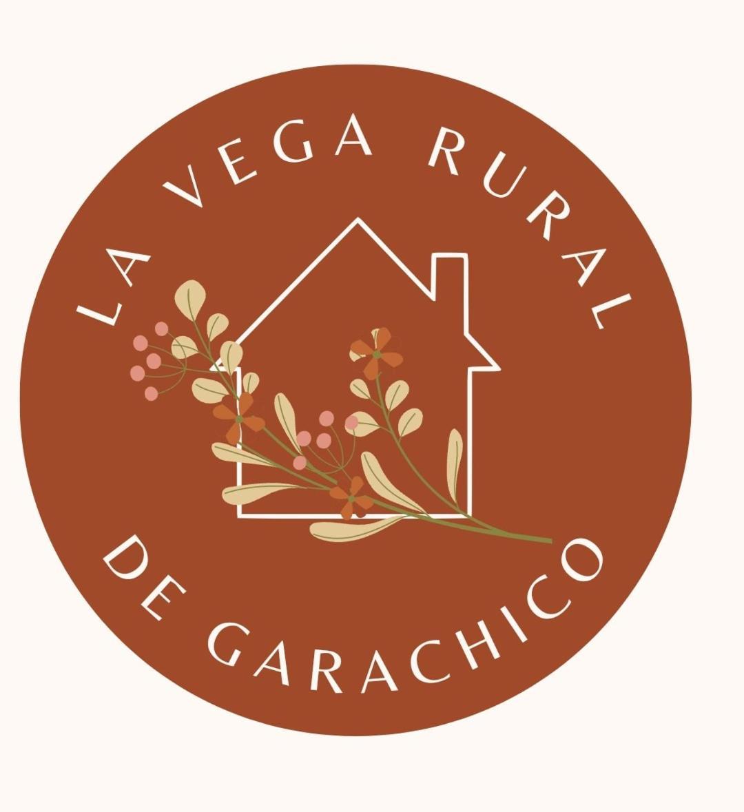 La Vega Rural De Garachico, Near Santa Cruz De Tenerife Icod De Los Vinos Εξωτερικό φωτογραφία